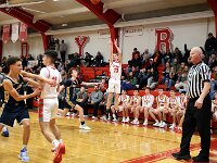 2026- bbbnorwalk-0853