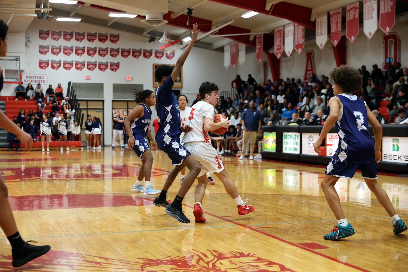 2026- bbbsandusky-0032