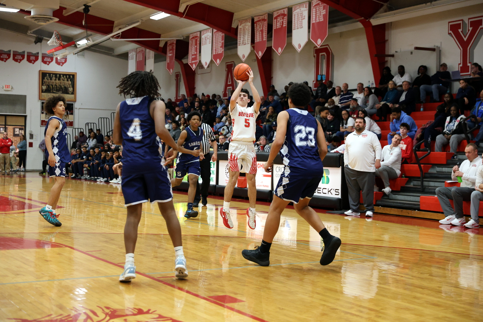 2026- bbbsandusky-0037