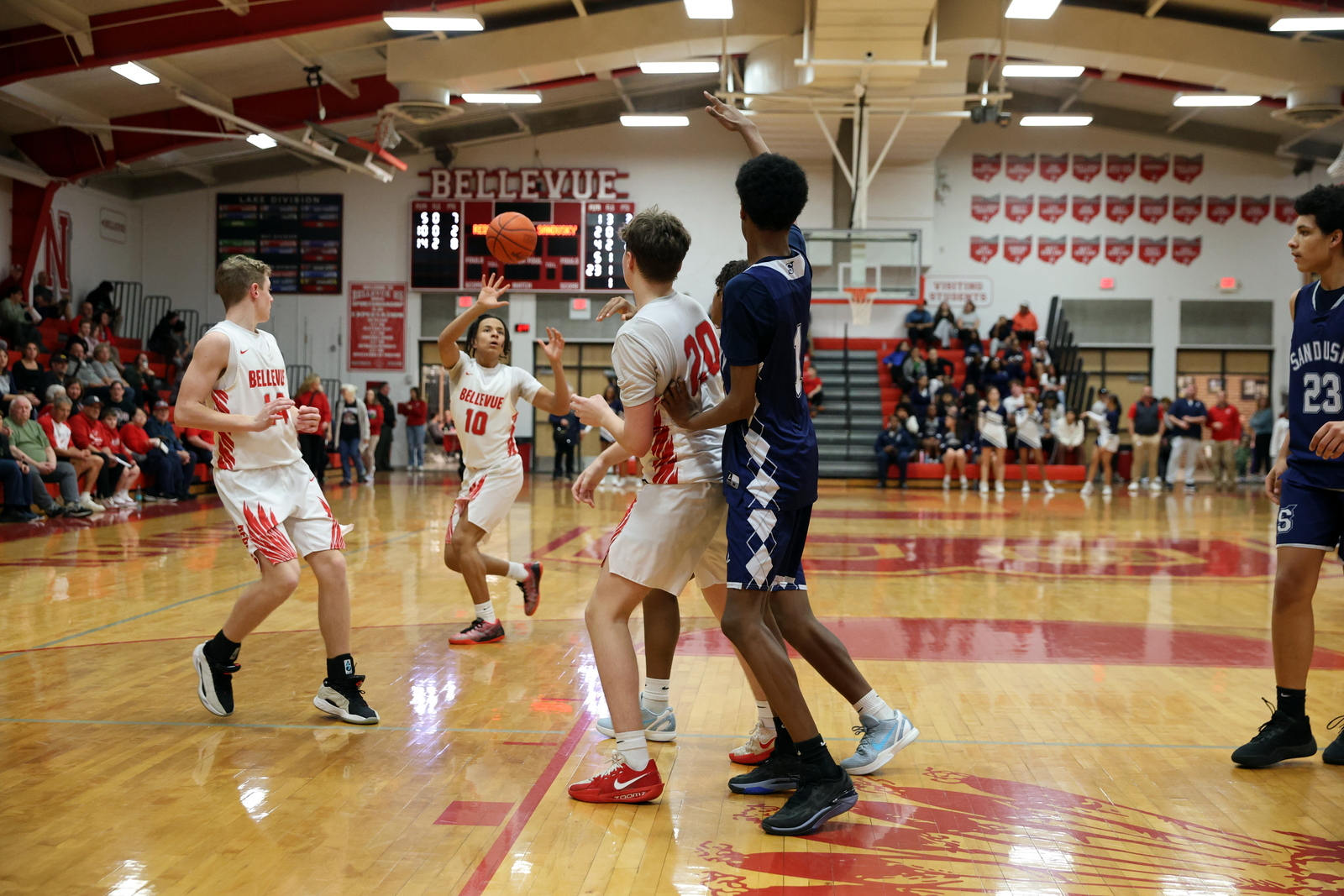 2026- bbbsandusky-0043