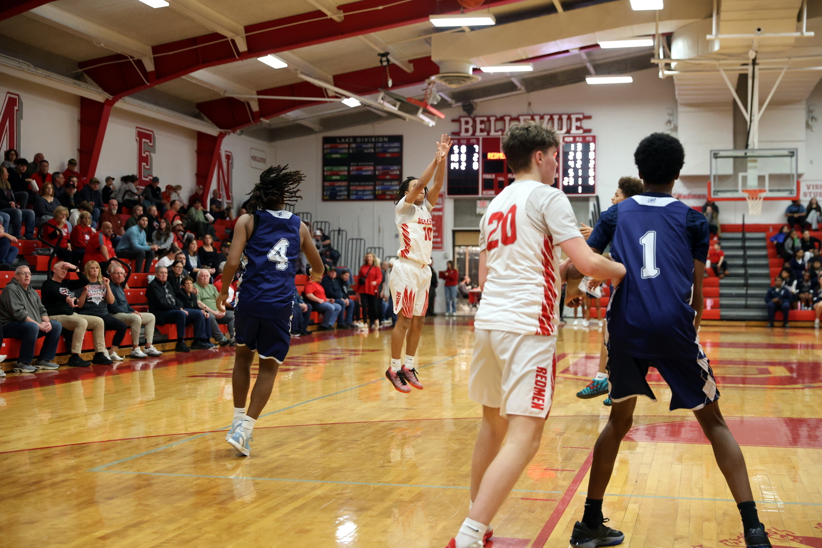 2026- bbbsandusky-0044