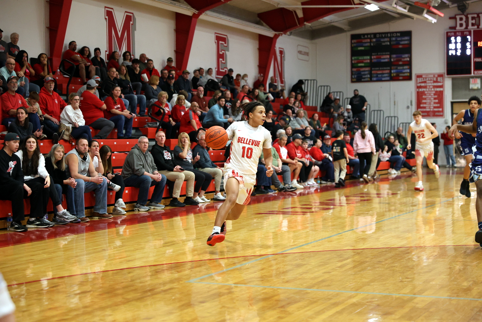 2026- bbbsandusky-0048