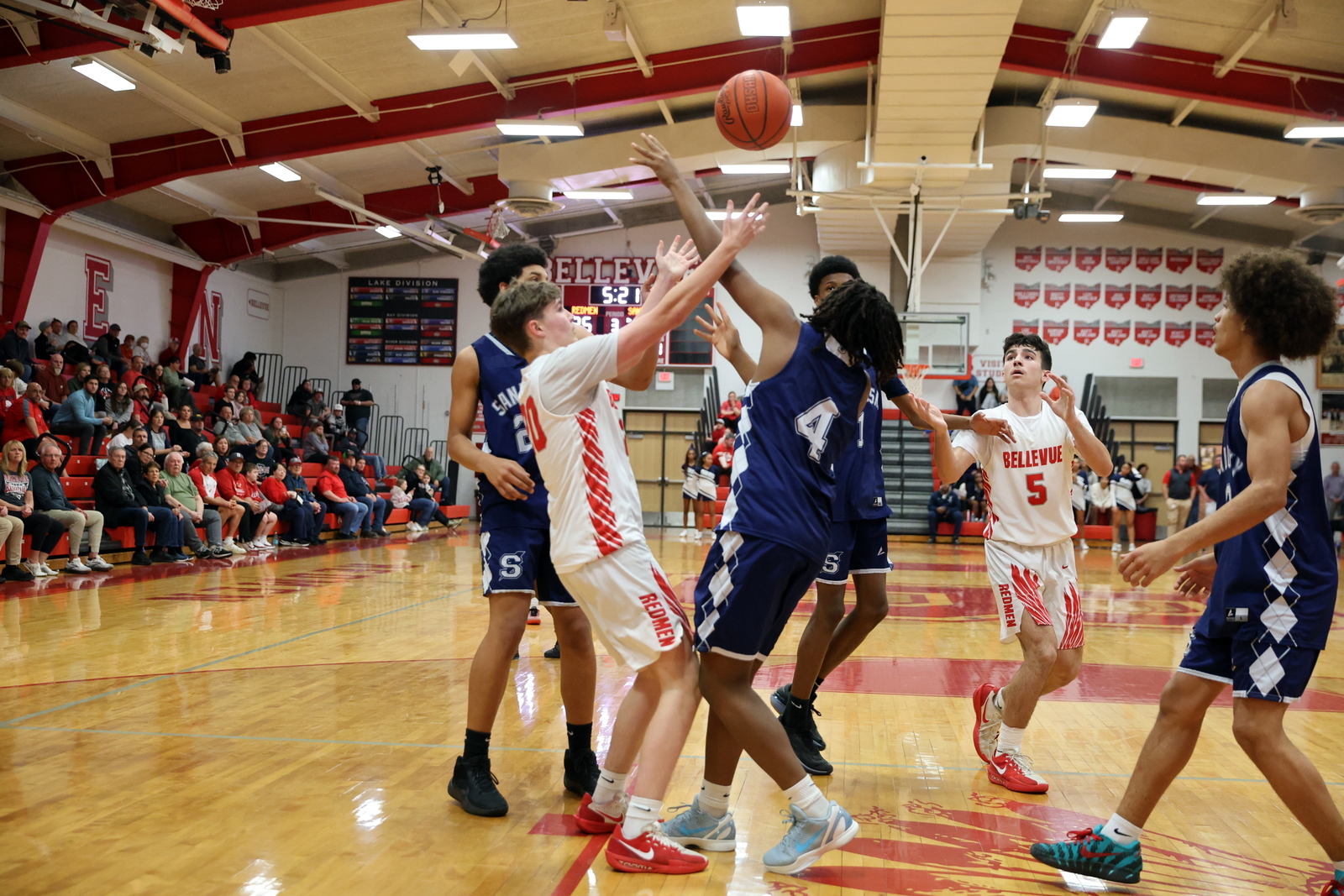 2026- bbbsandusky-0058