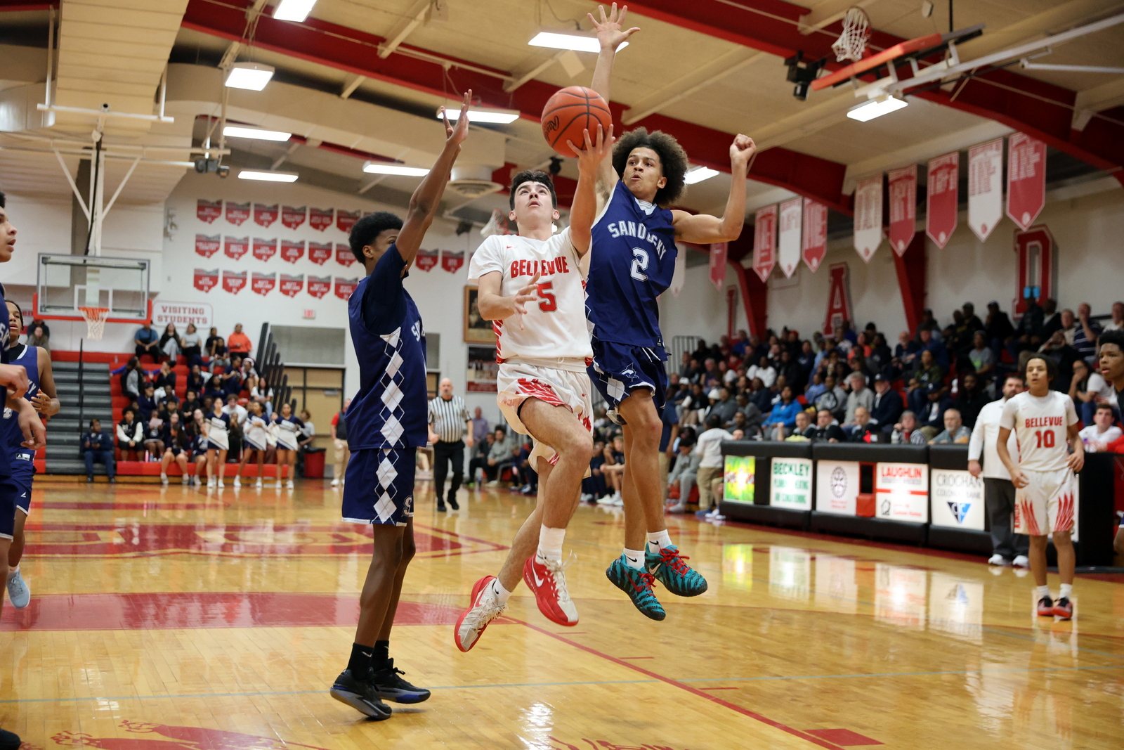 2026- bbbsandusky-0062