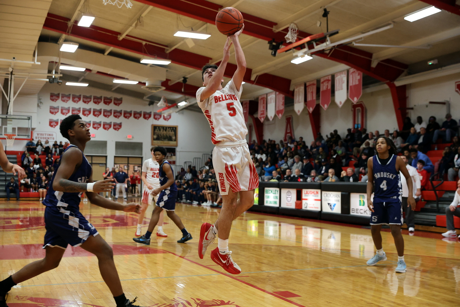 2026- bbbsandusky-0071