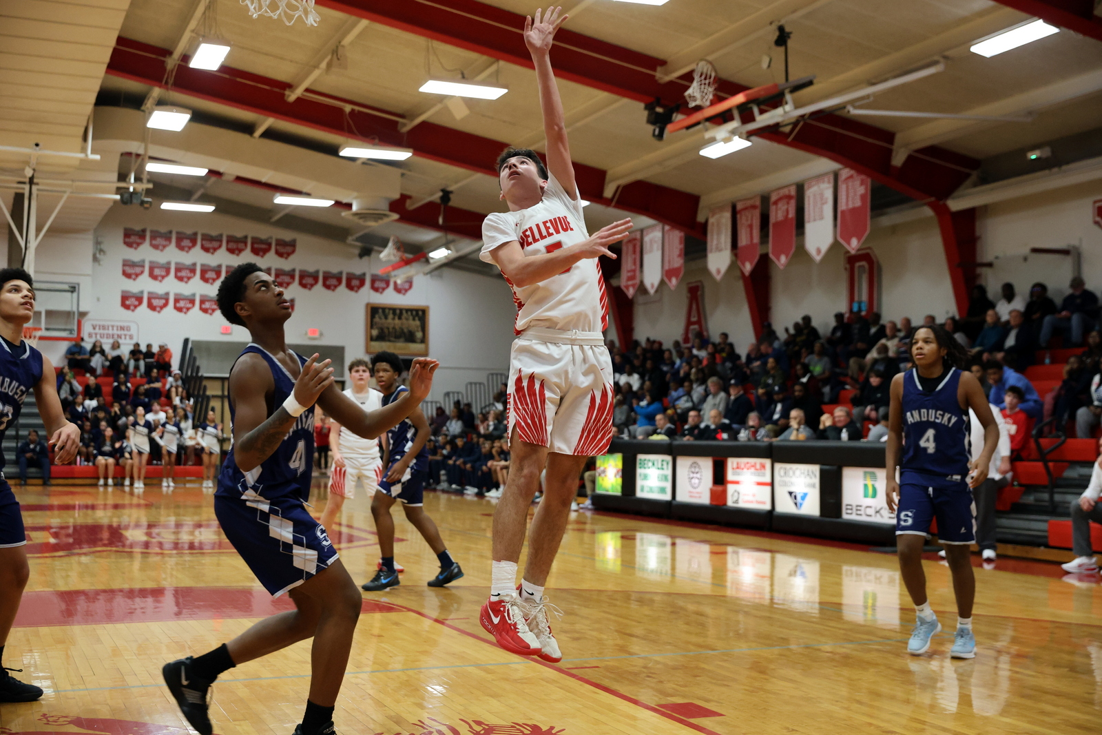 2026- bbbsandusky-0072