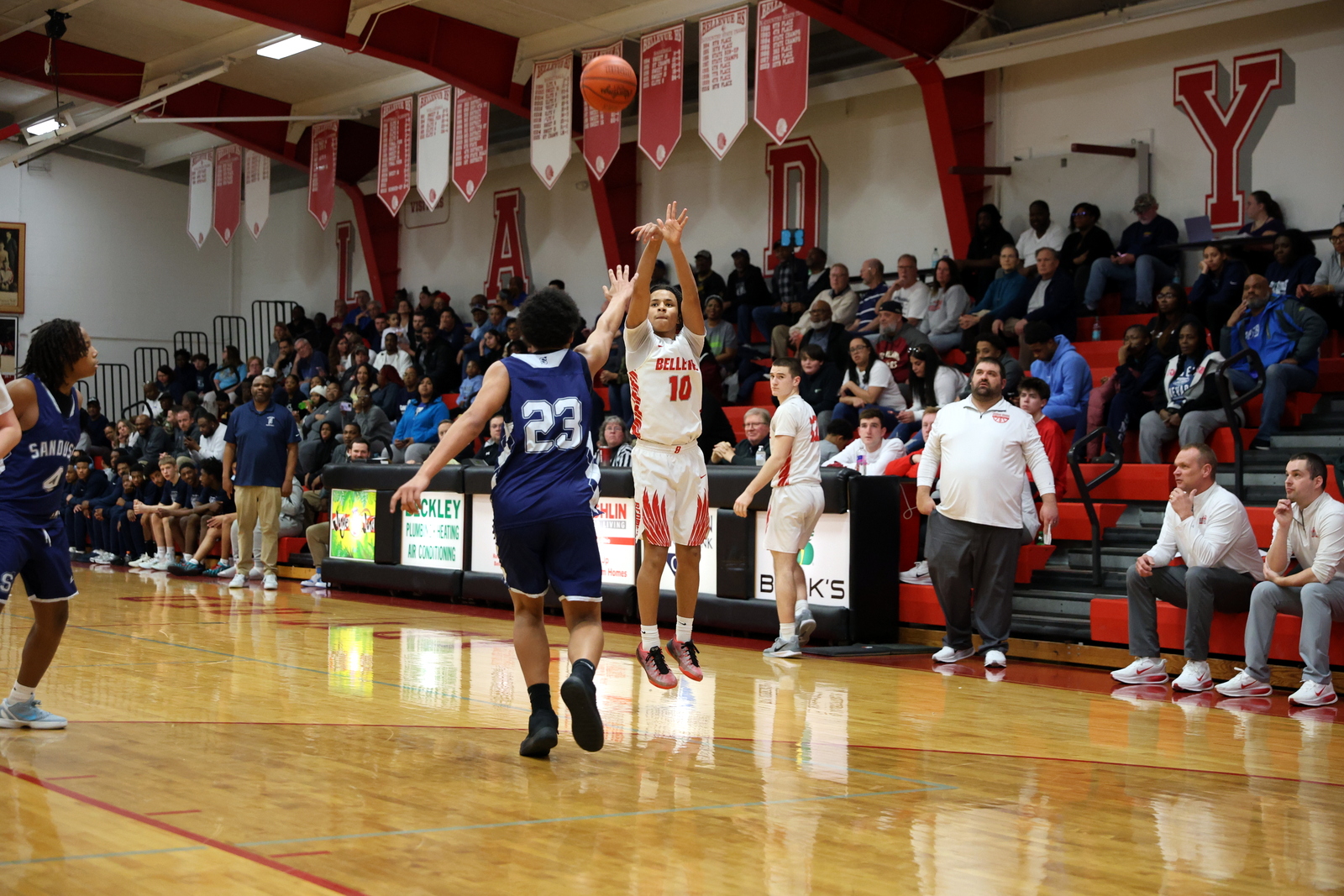 2026- bbbsandusky-0076