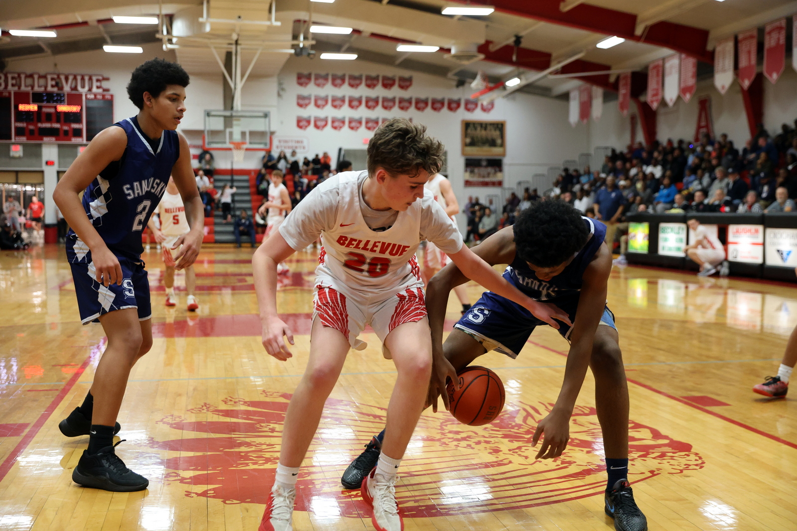 2026- bbbsandusky-0084