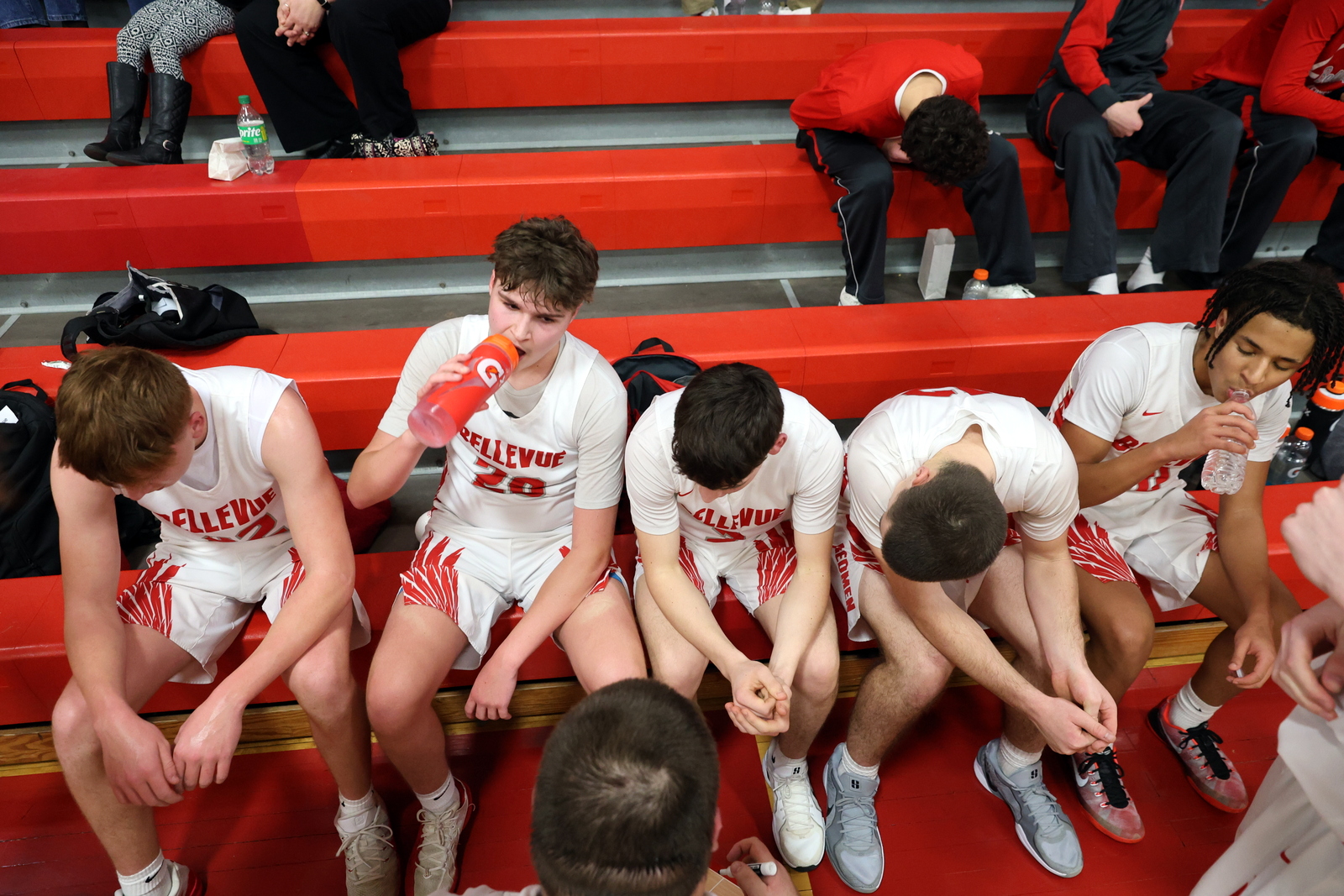 2026- bbbsandusky-0088