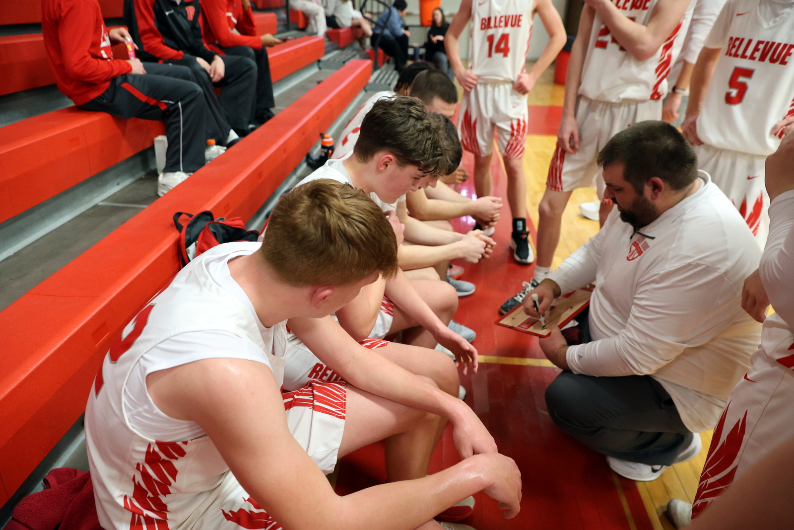 2026- bbbsandusky-0092