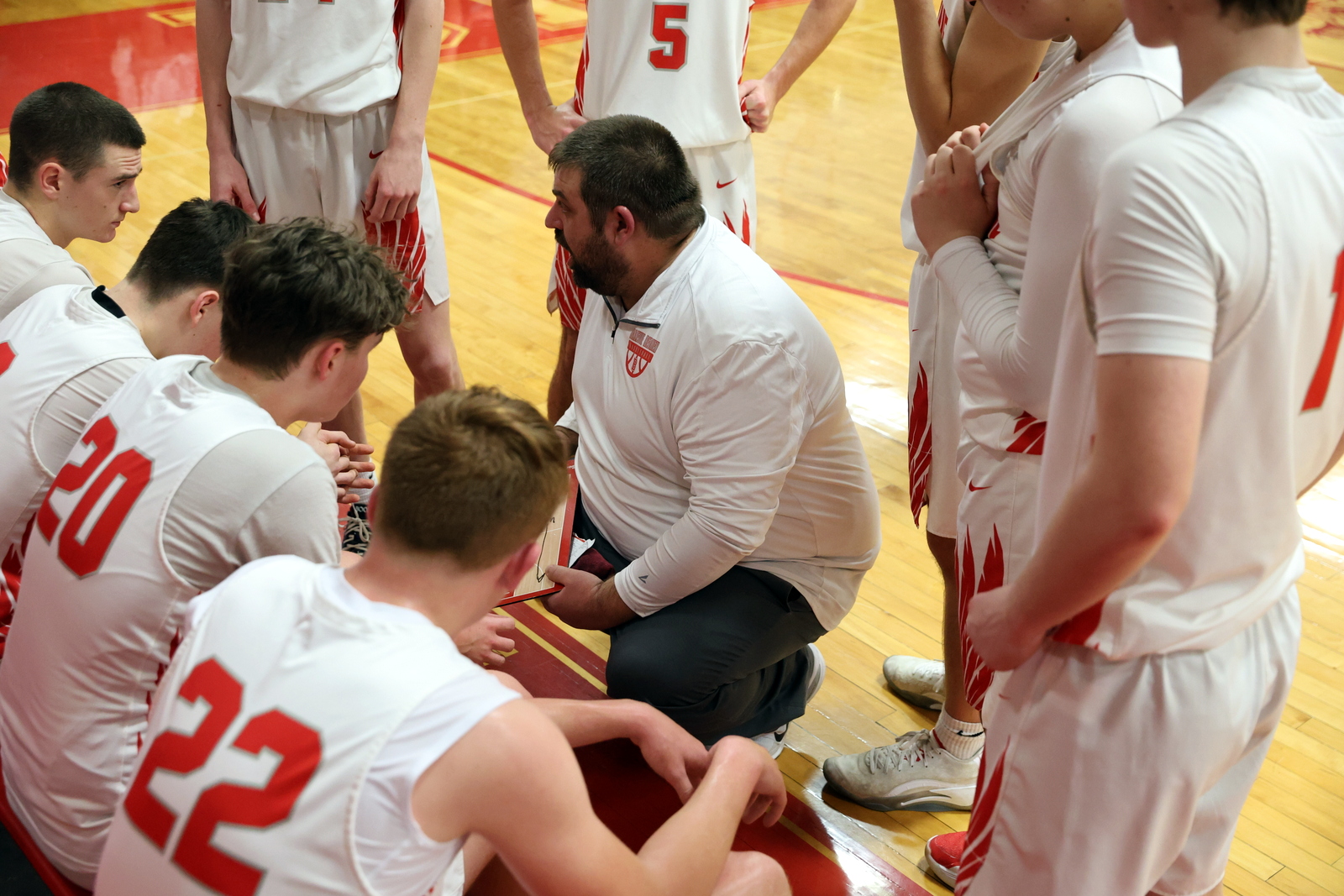 2026- bbbsandusky-0096