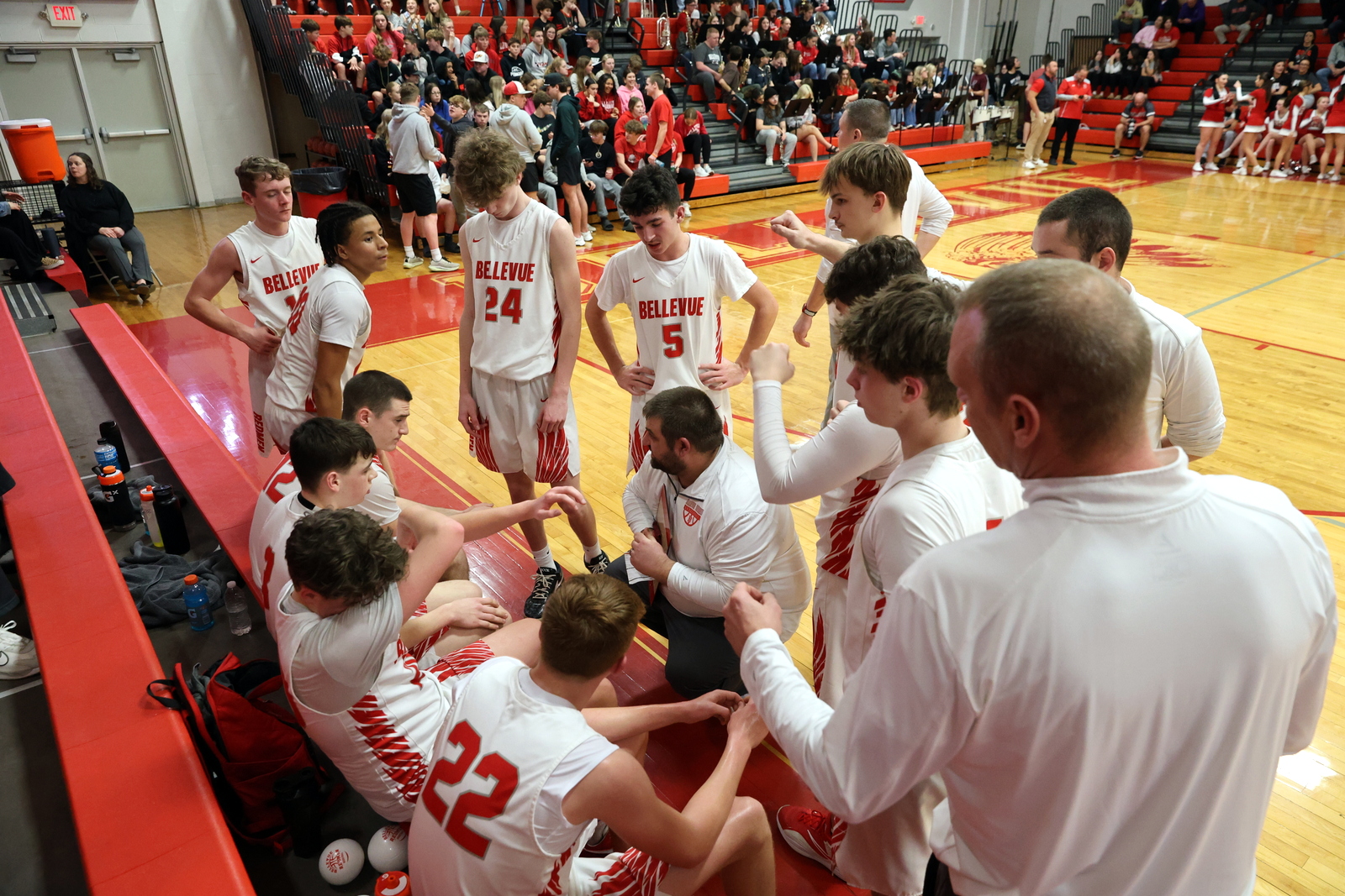 2026- bbbsandusky-0102