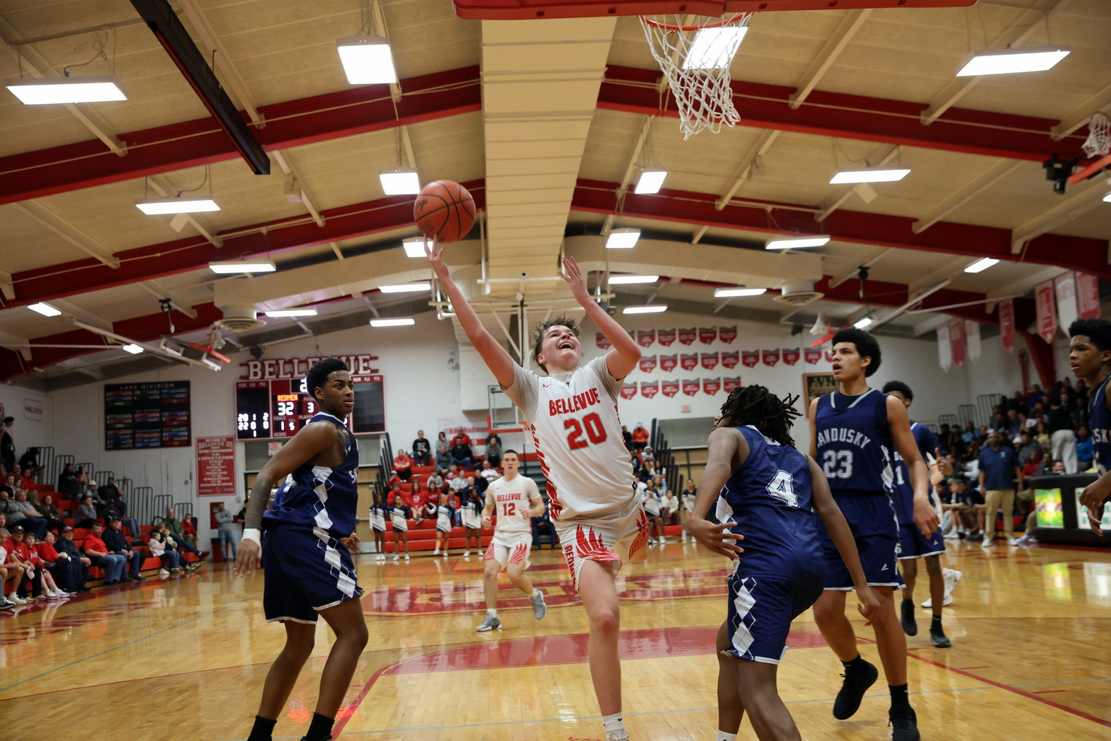 2026- bbbsandusky-0106