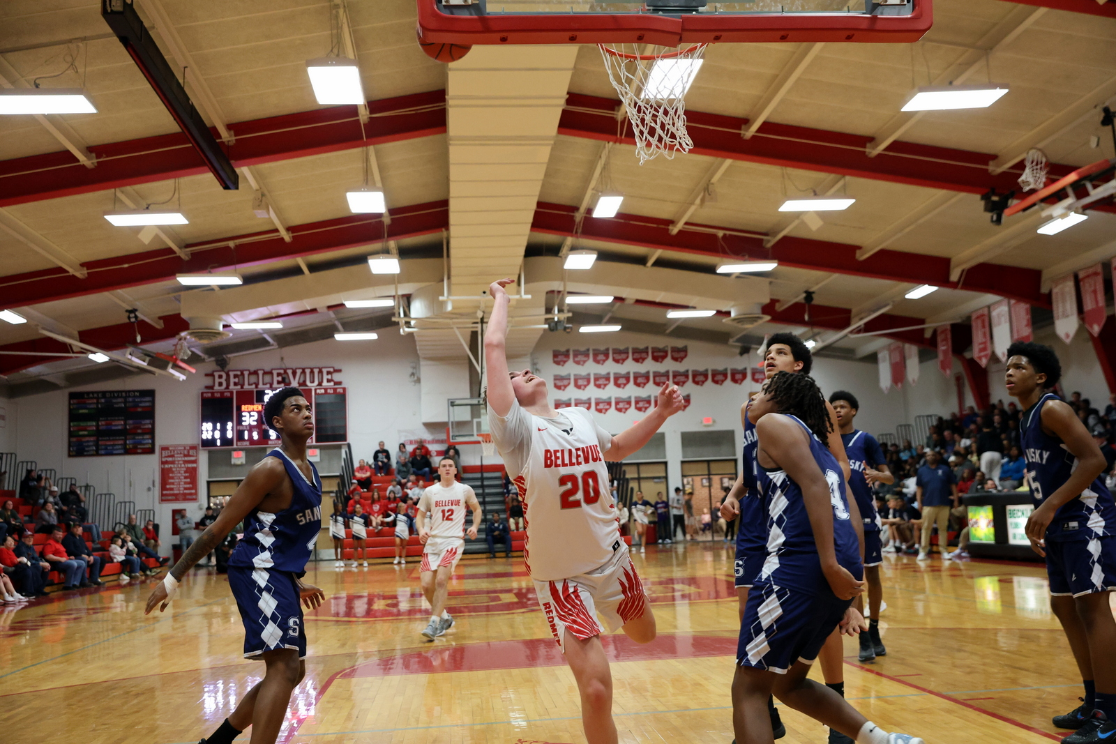 2026- bbbsandusky-0107