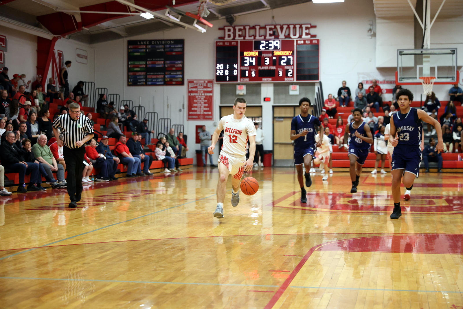 2026- bbbsandusky-0109