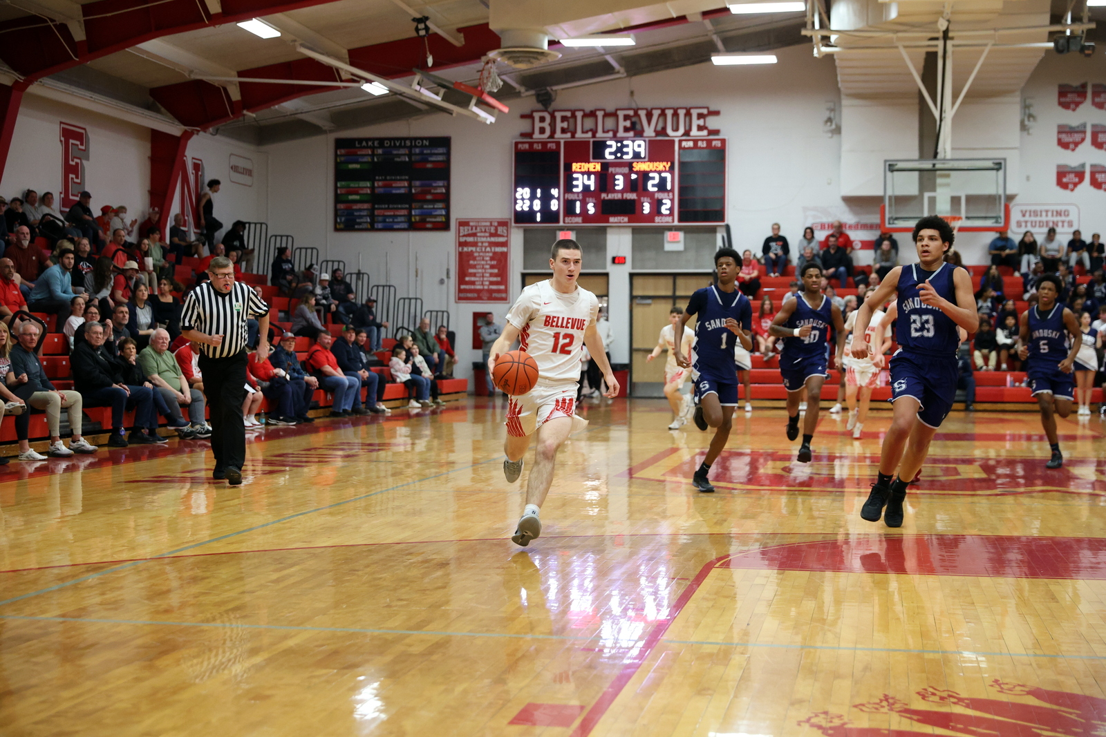 2026- bbbsandusky-0111