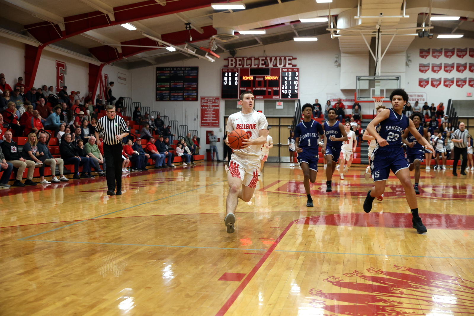 2026- bbbsandusky-0113