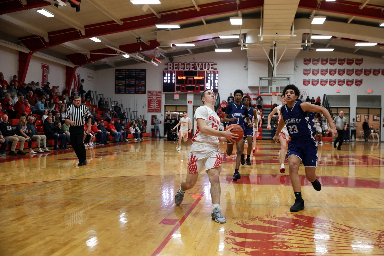 2026- bbbsandusky-0115