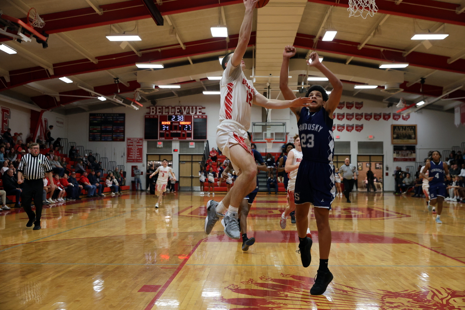 2026- bbbsandusky-0117