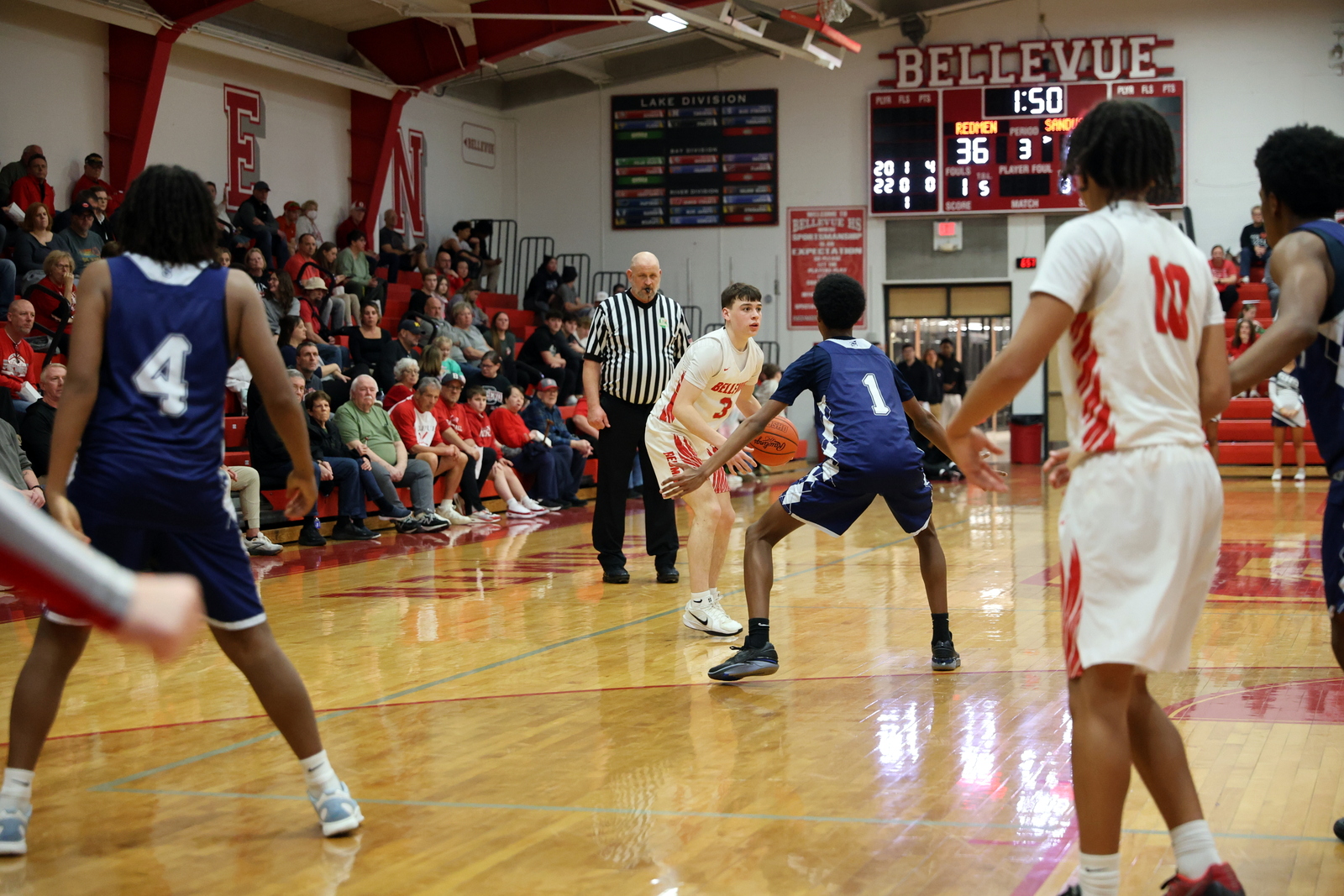 2026- bbbsandusky-0125