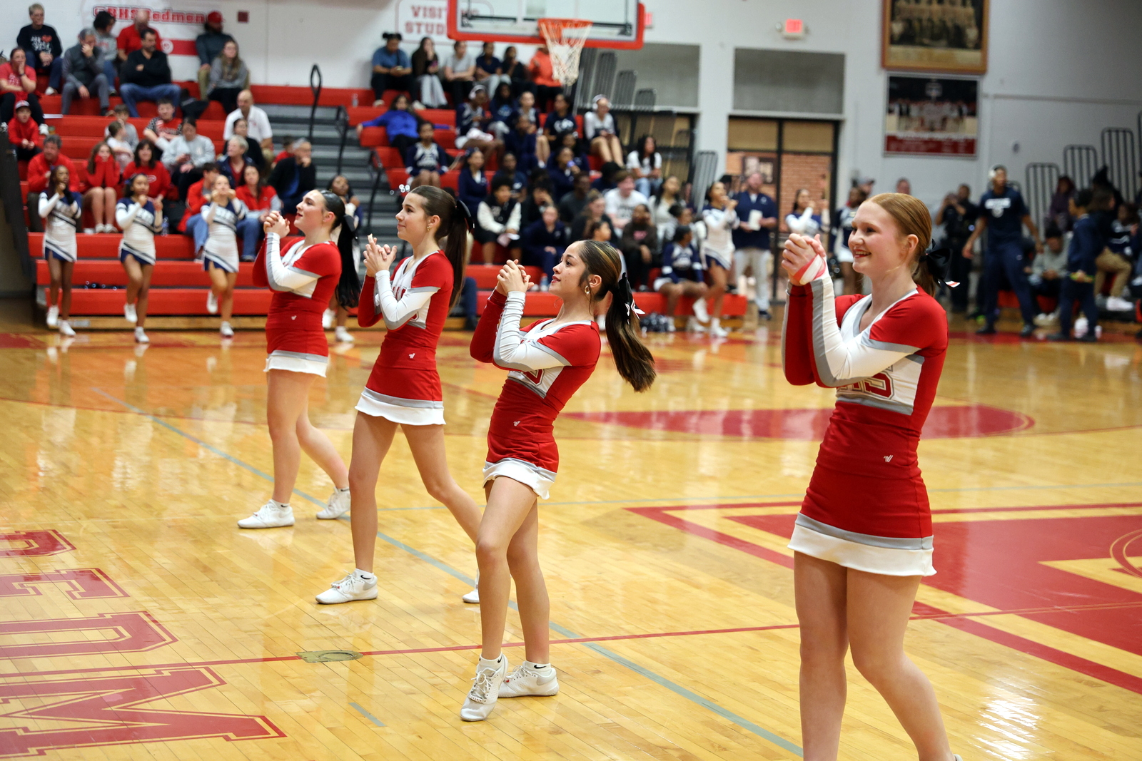 2026- bbbsandusky-0129