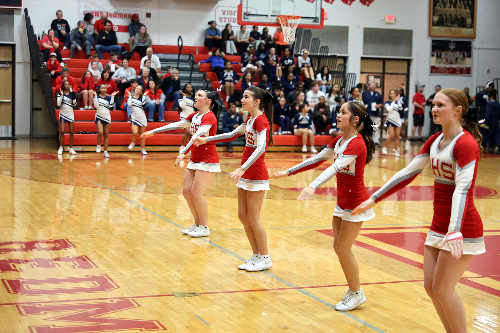 2026- bbbsandusky-0132