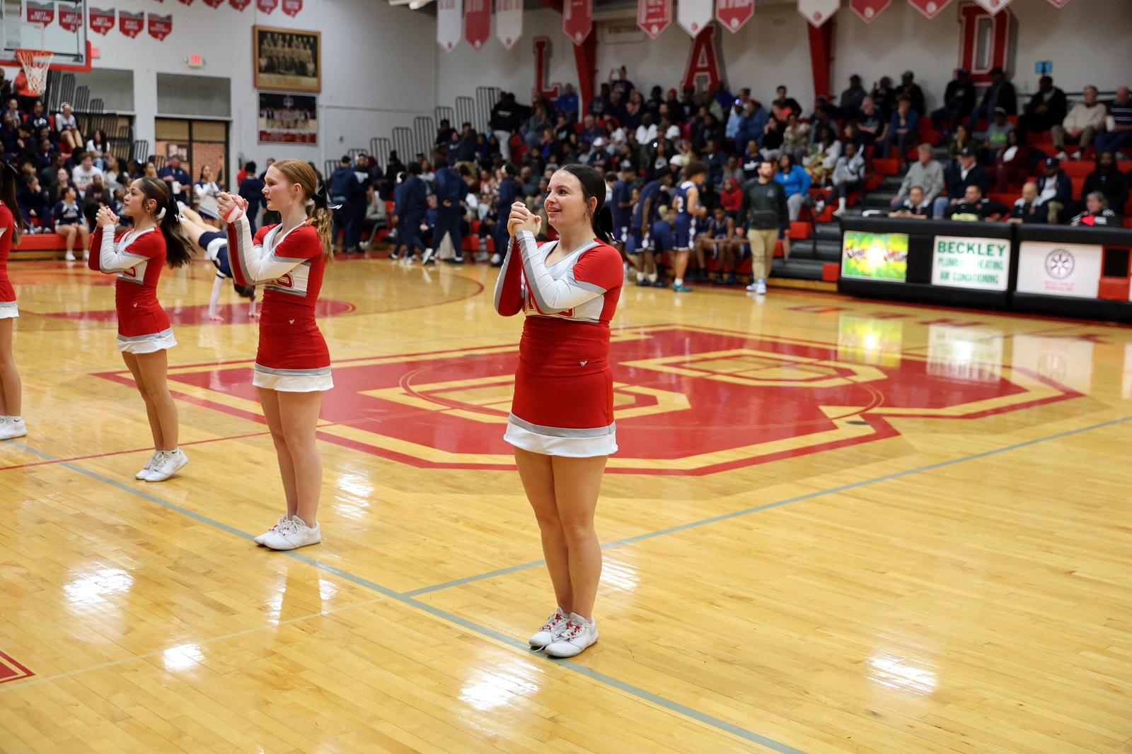 2026- bbbsandusky-0137