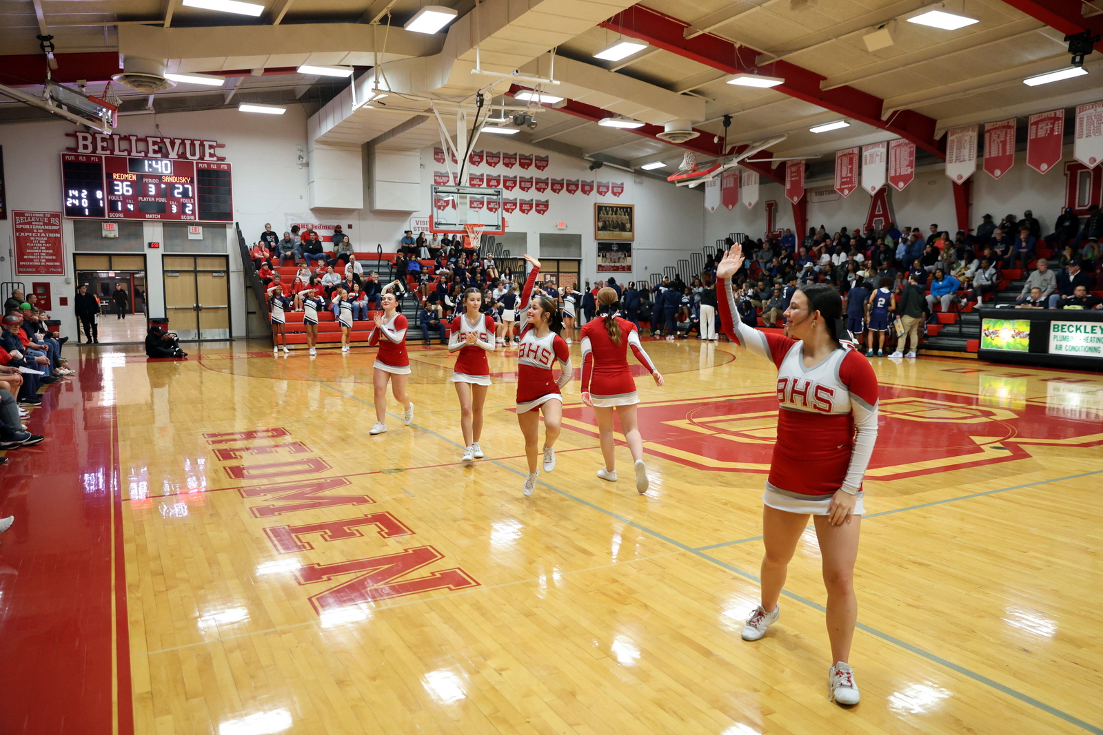 2026- bbbsandusky-0141