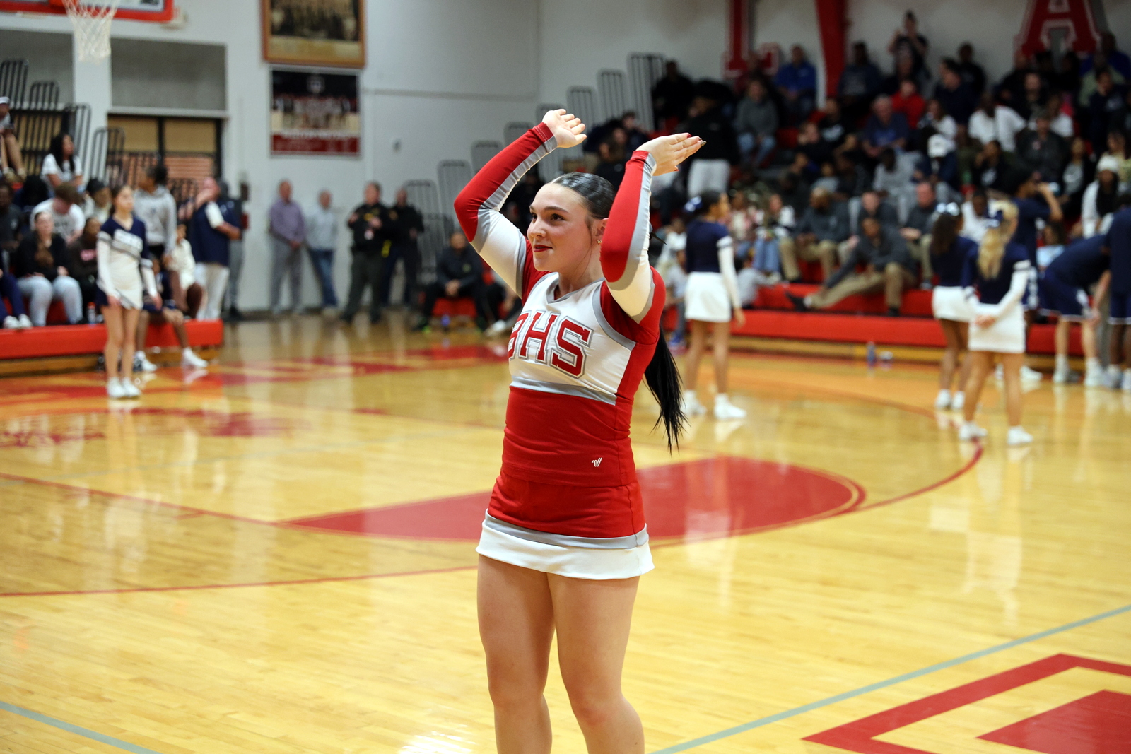 2026- bbbsandusky-0146