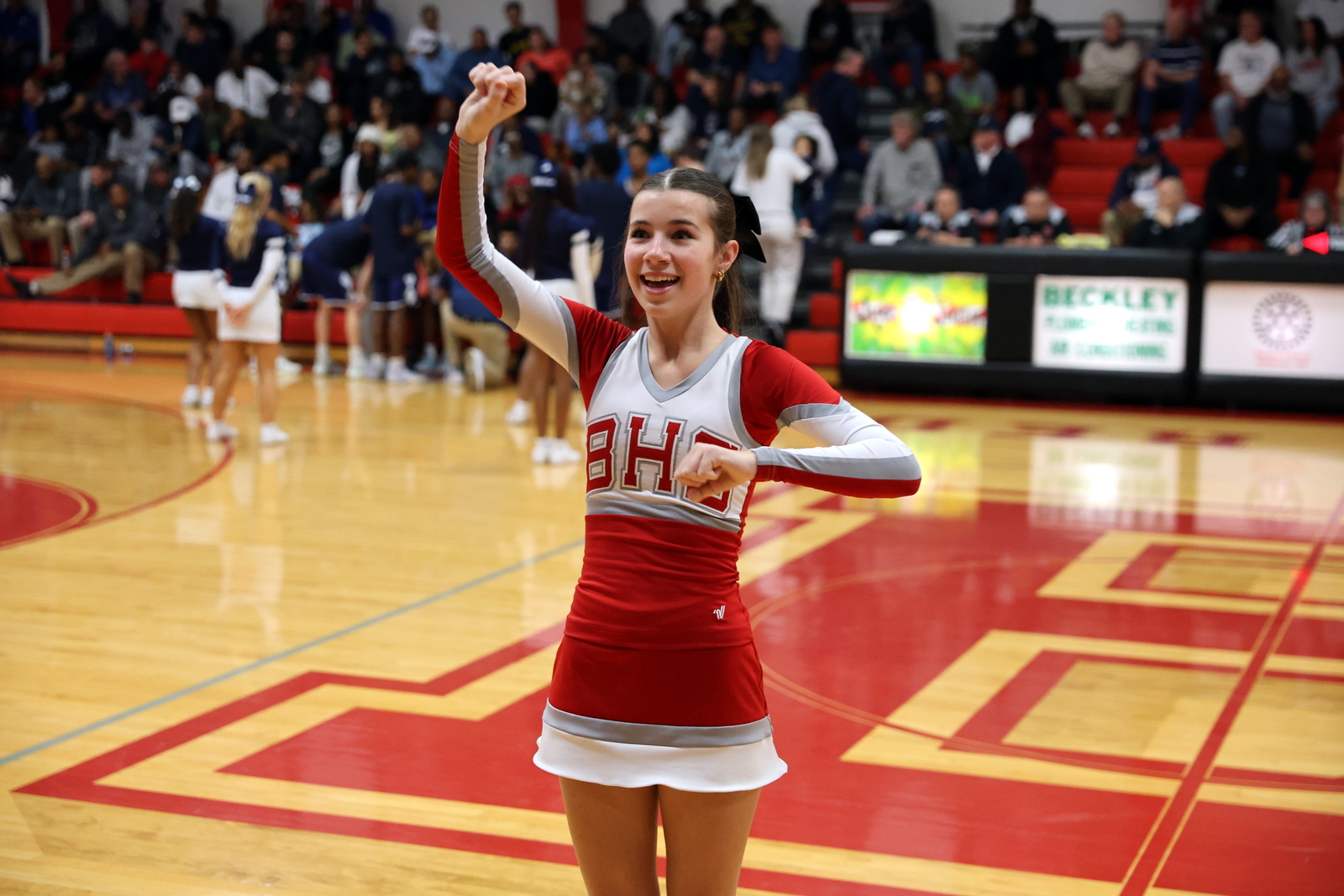 2026- bbbsandusky-0149