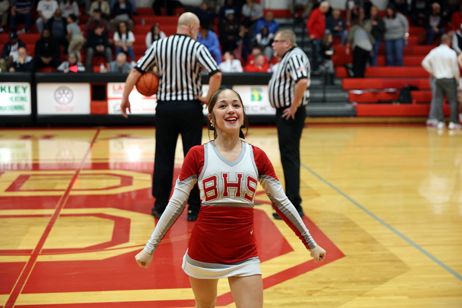 2026- bbbsandusky-0152