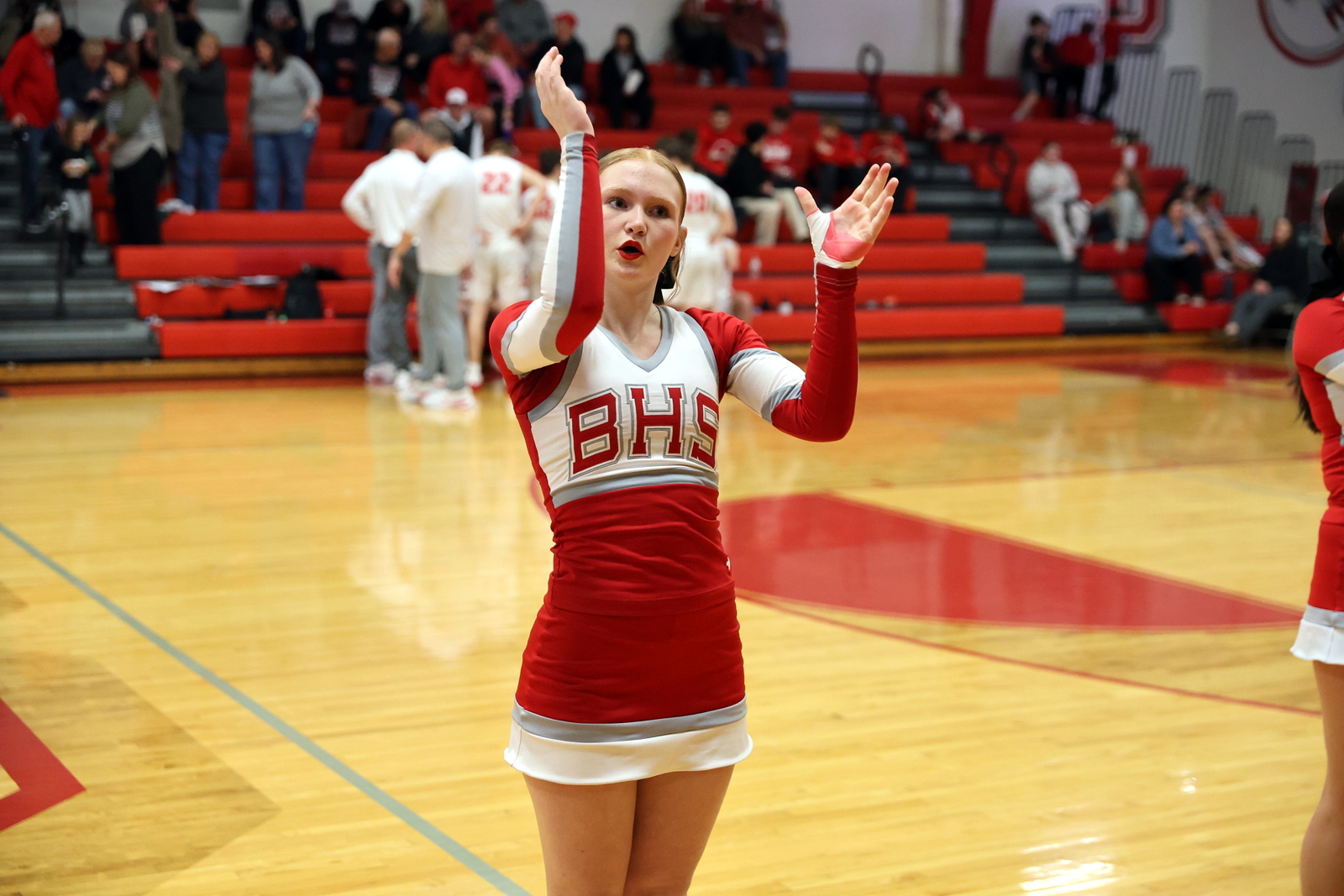 2026- bbbsandusky-0155