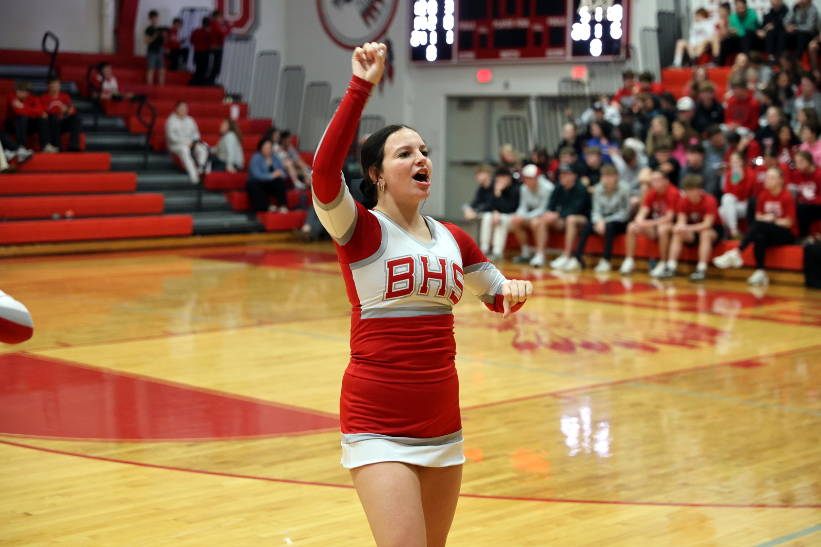 2026- bbbsandusky-0158