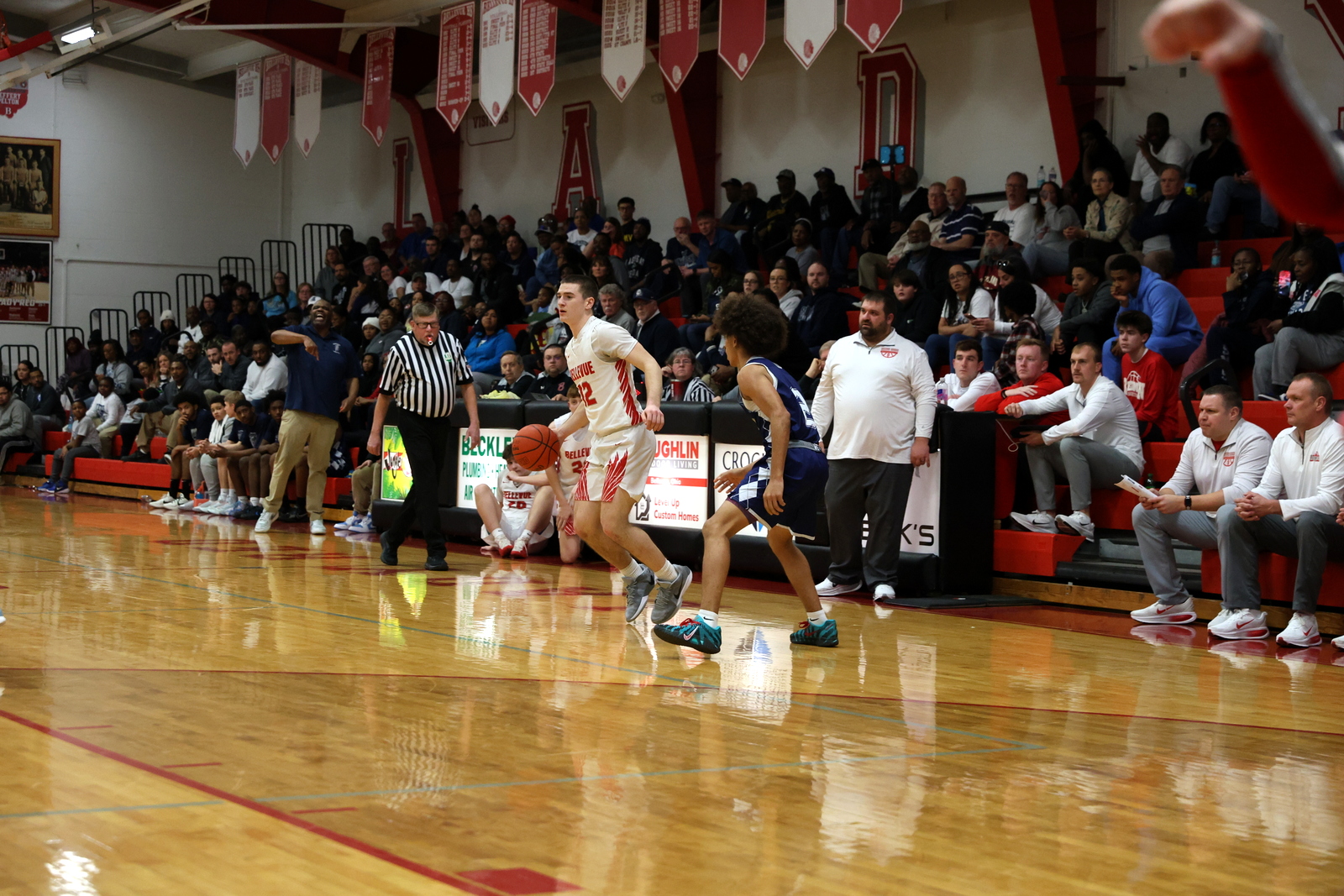 2026- bbbsandusky-0164