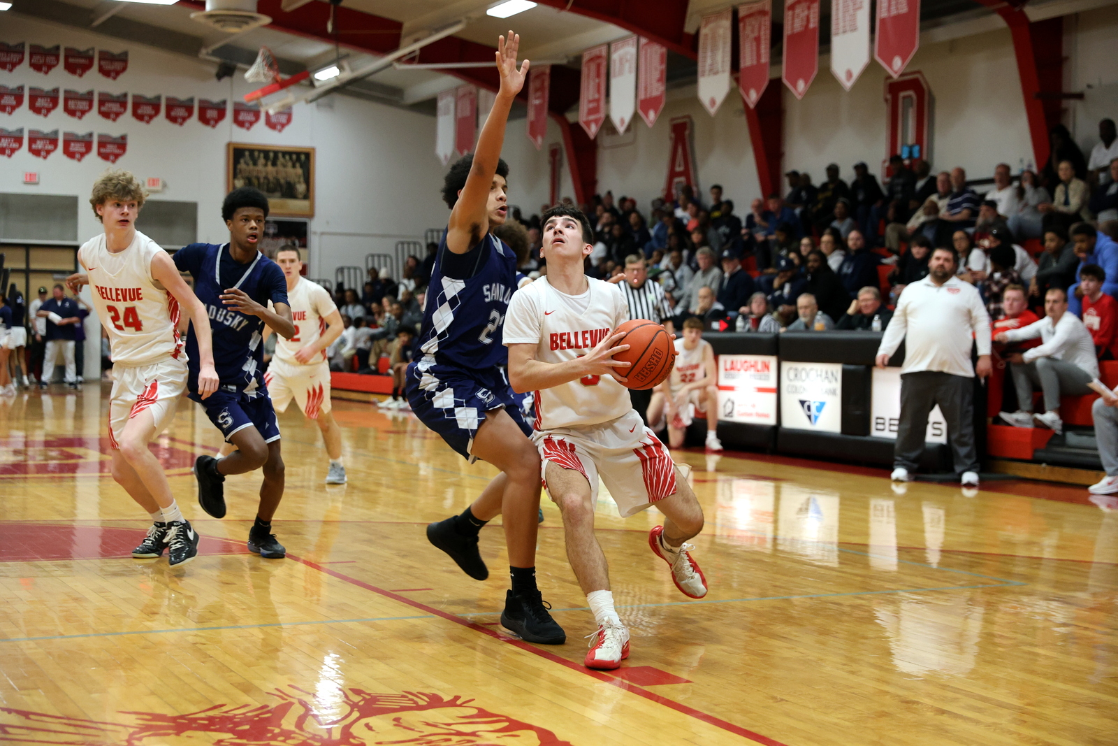 2026- bbbsandusky-0165