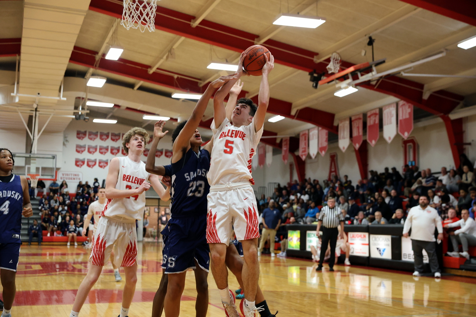 2026- bbbsandusky-0171