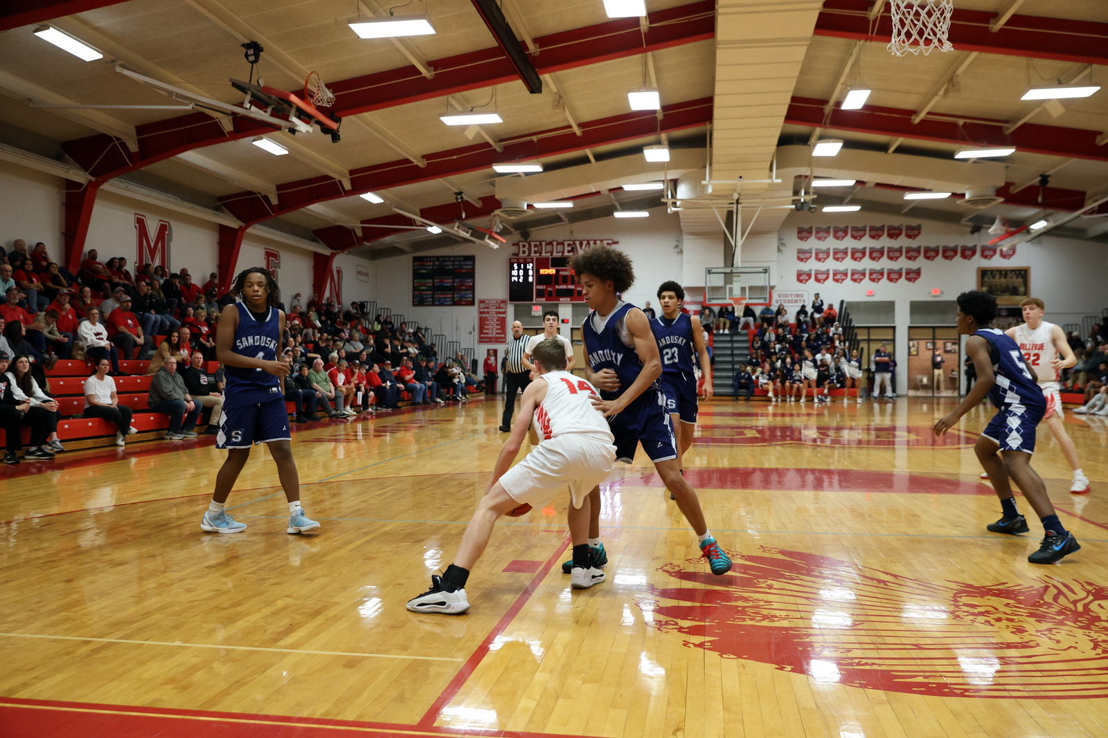 2026- bbbsandusky-0179