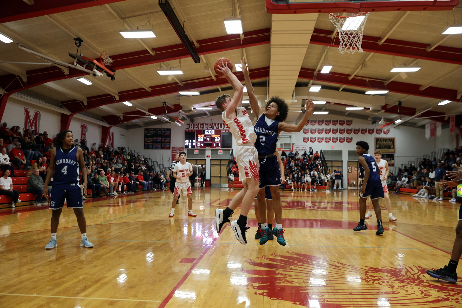 2026- bbbsandusky-0181