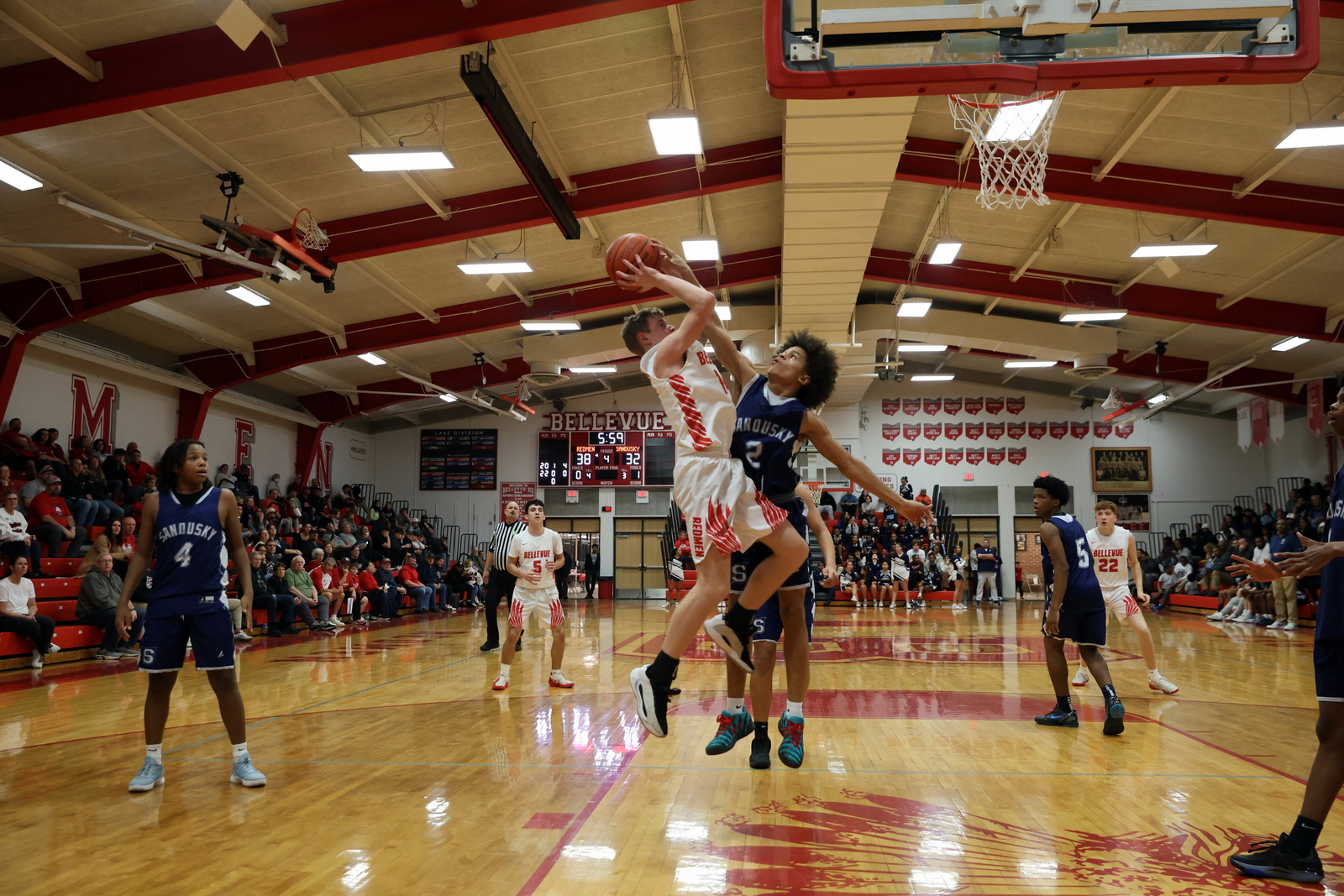 2026- bbbsandusky-0182