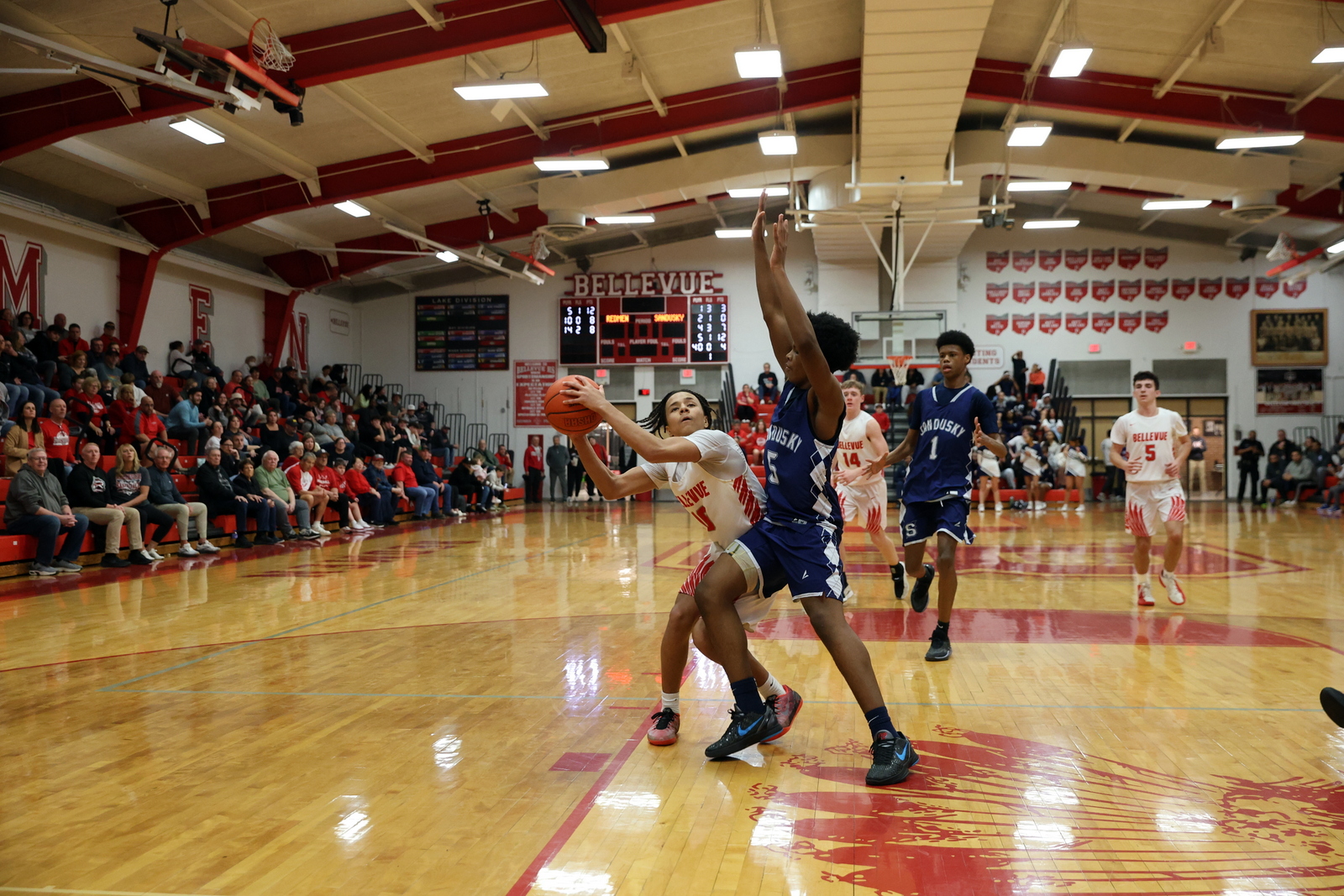 2026- bbbsandusky-0188