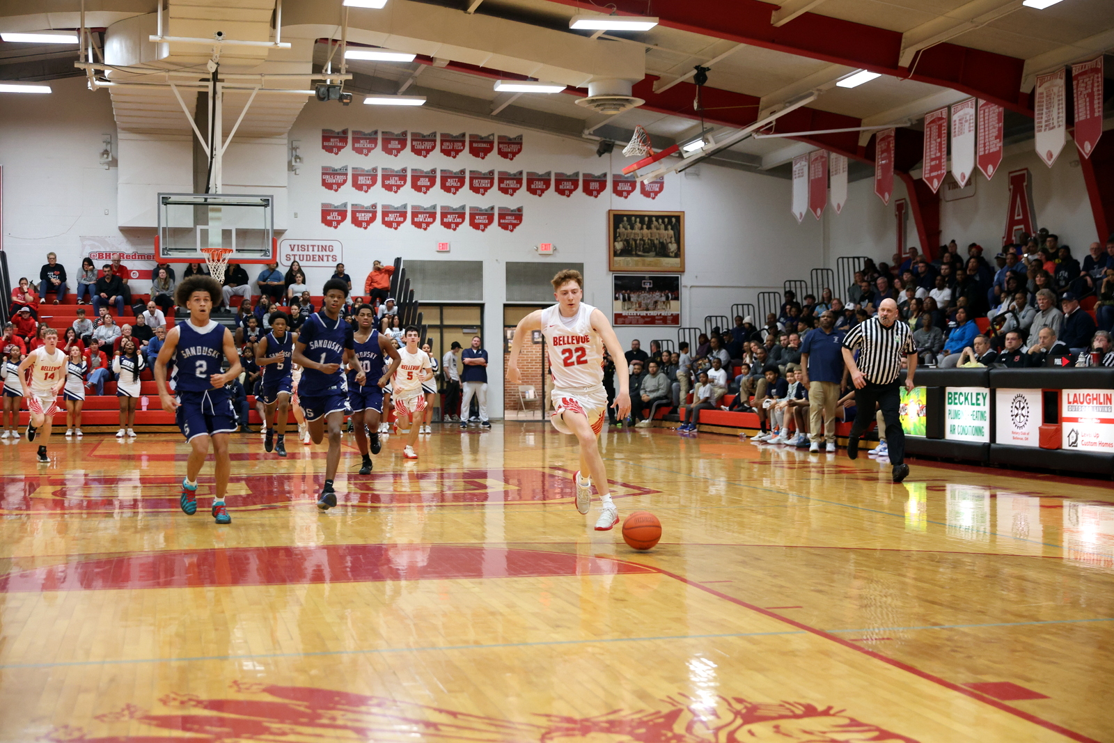 2026- bbbsandusky-0205