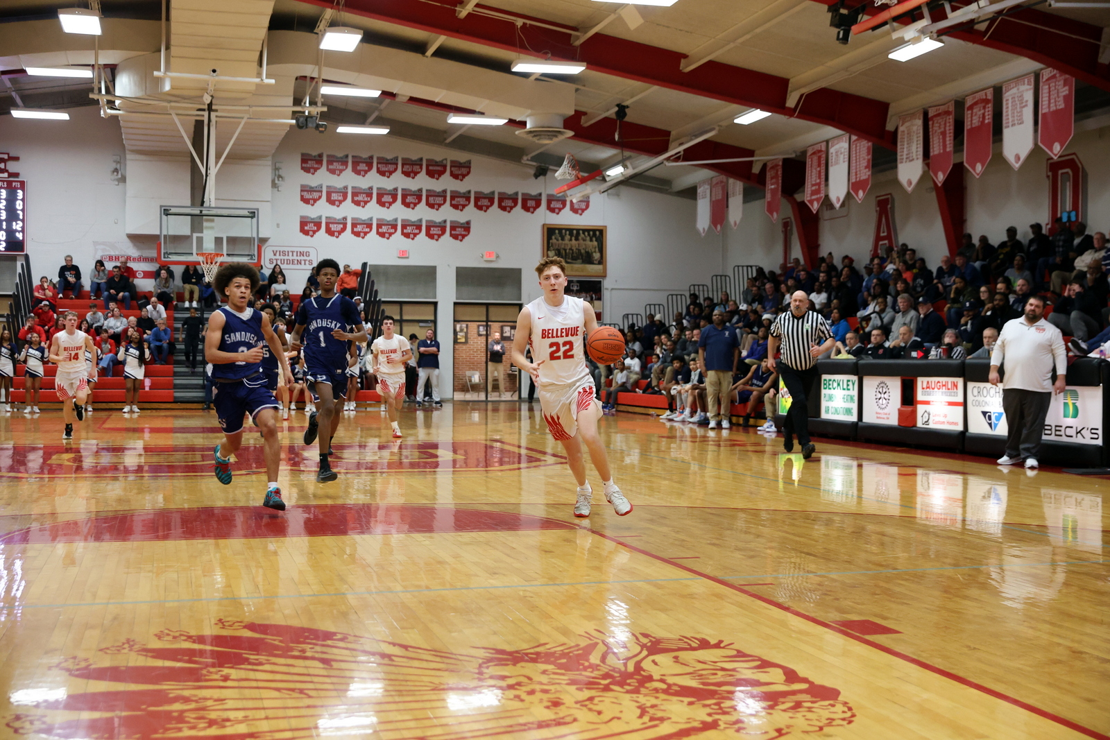 2026- bbbsandusky-0207