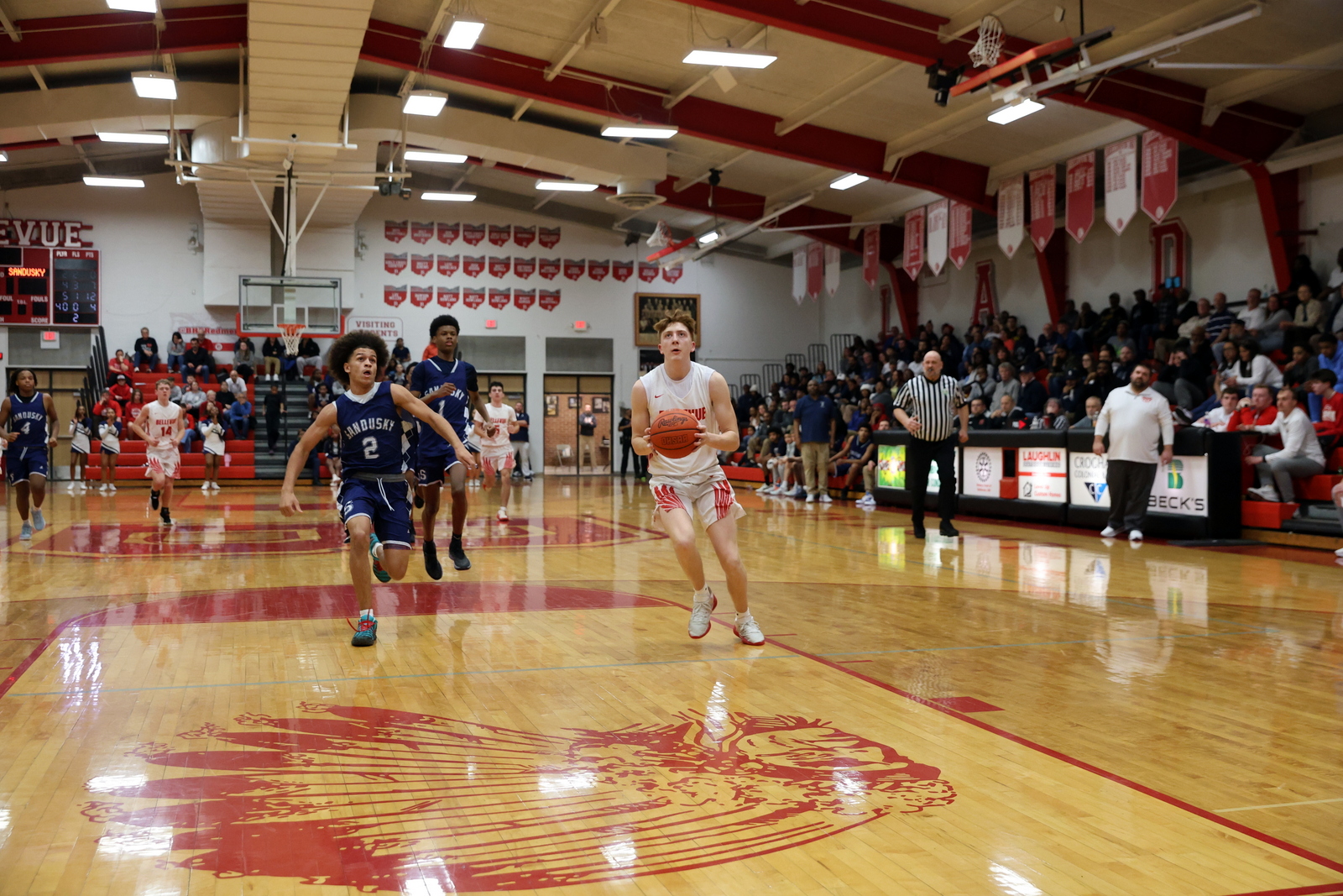 2026- bbbsandusky-0209