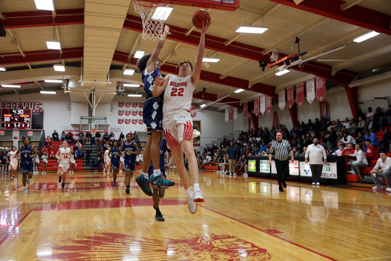 2026- bbbsandusky-0213