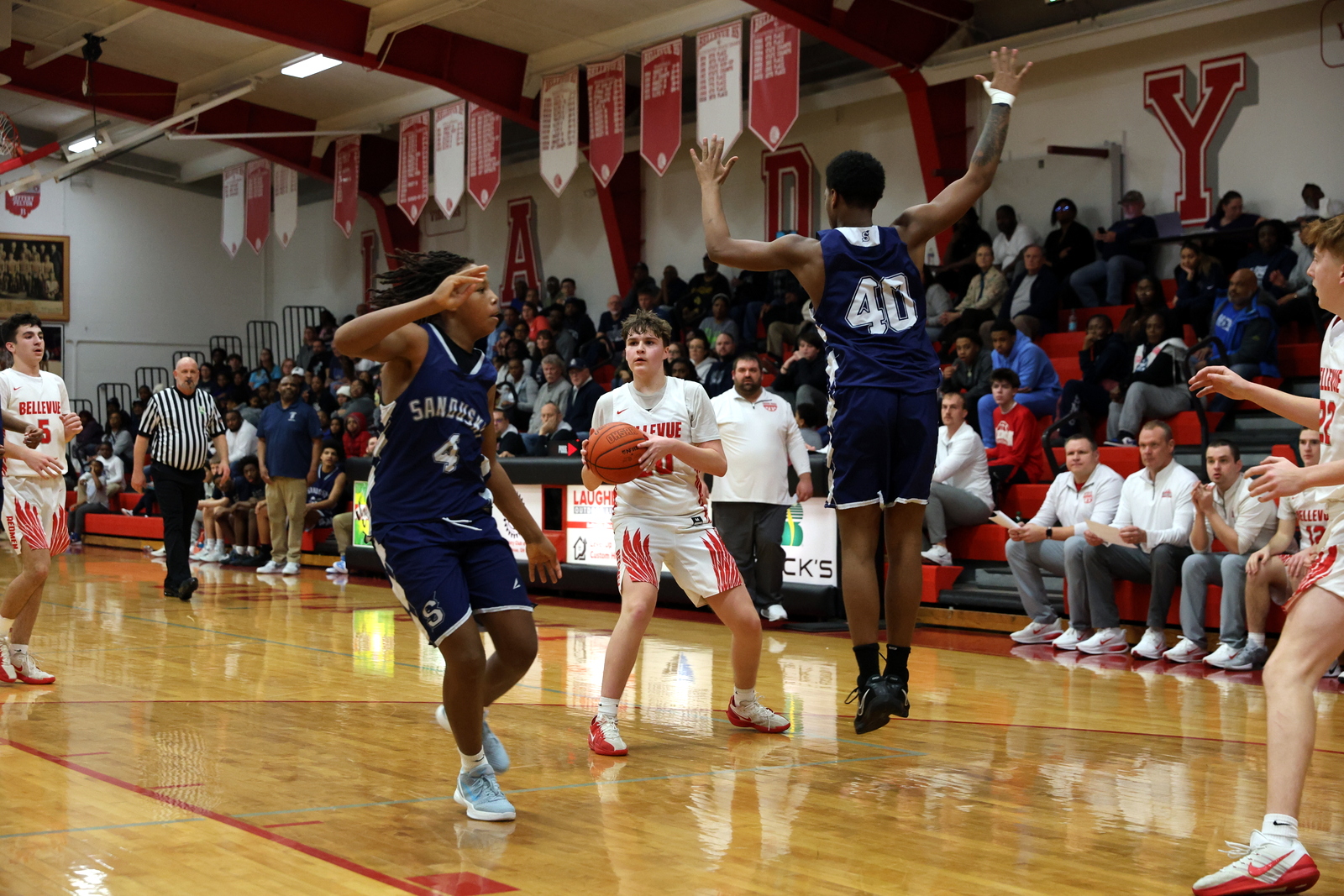 2026- bbbsandusky-0222