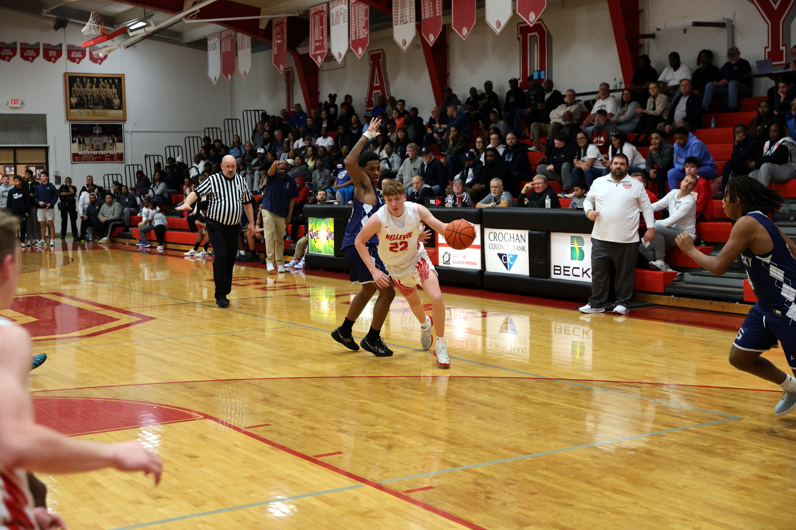 2026- bbbsandusky-0235