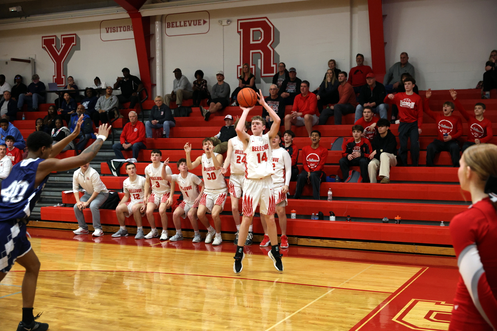 2026- bbbsandusky-0241