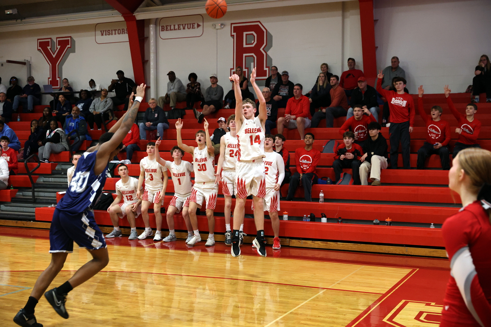 2026- bbbsandusky-0242