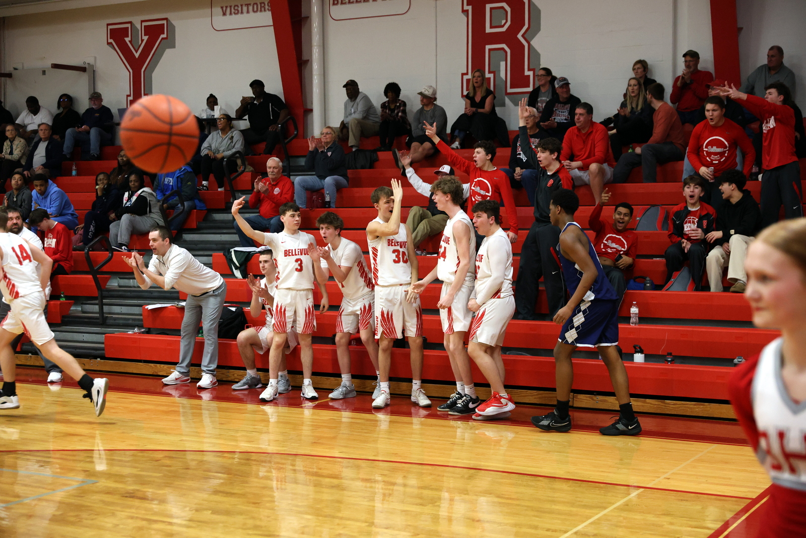 2026- bbbsandusky-0245