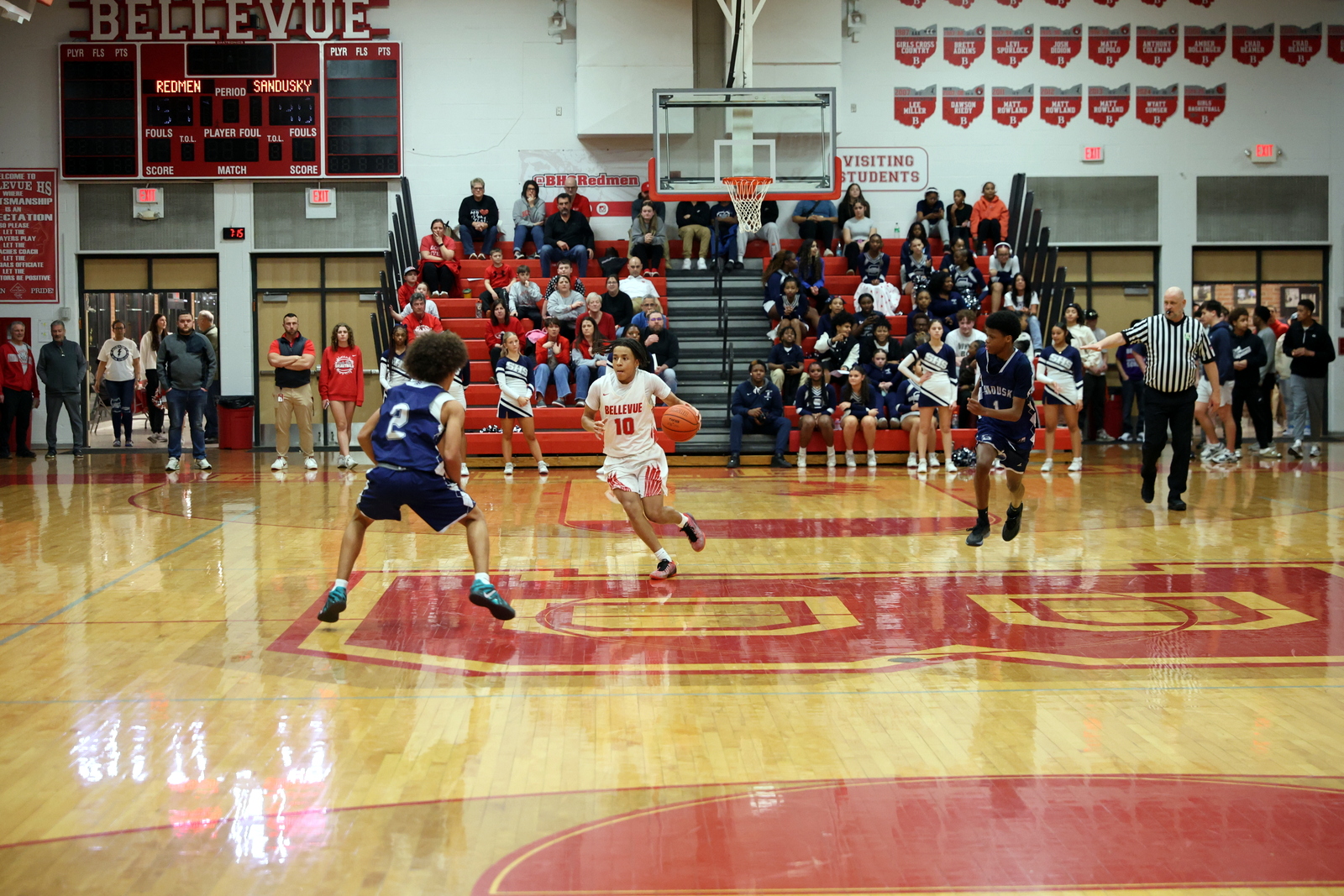 2026- bbbsandusky-0248